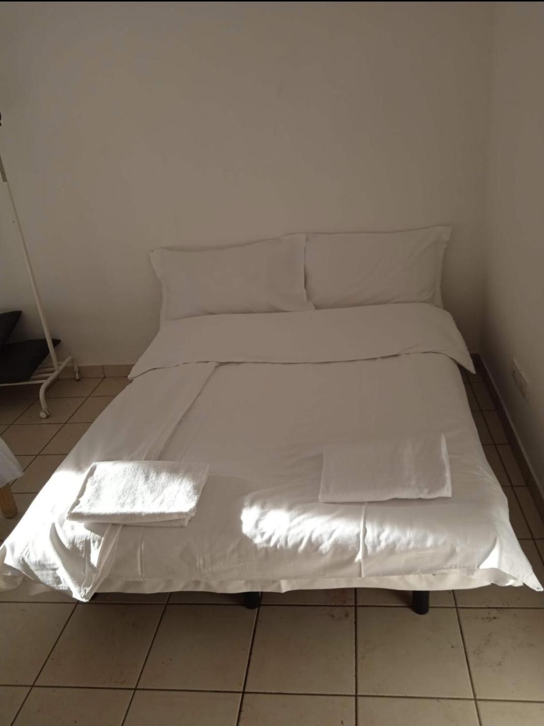 Bolognina Apartments Bolonya Dış mekan fotoğraf
