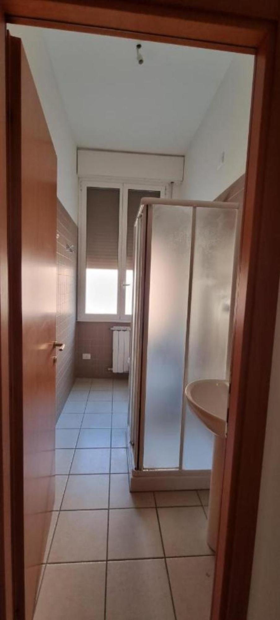 Bolognina Apartments Bolonya Dış mekan fotoğraf