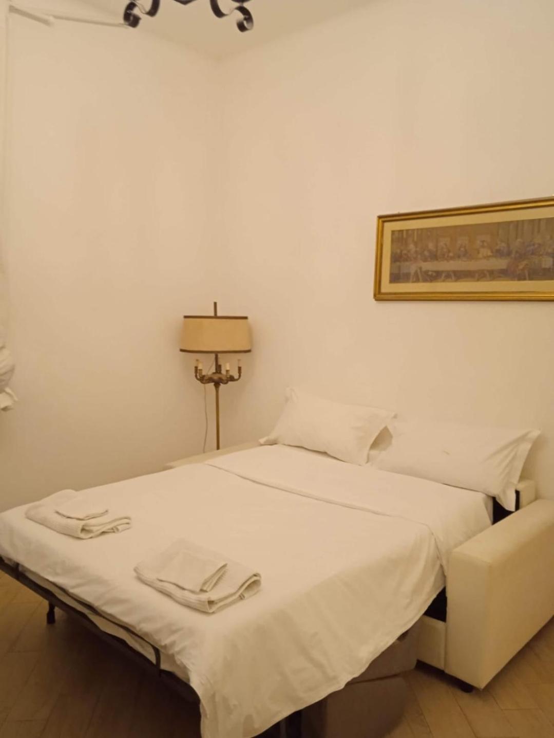 Bolognina Apartments Bolonya Dış mekan fotoğraf