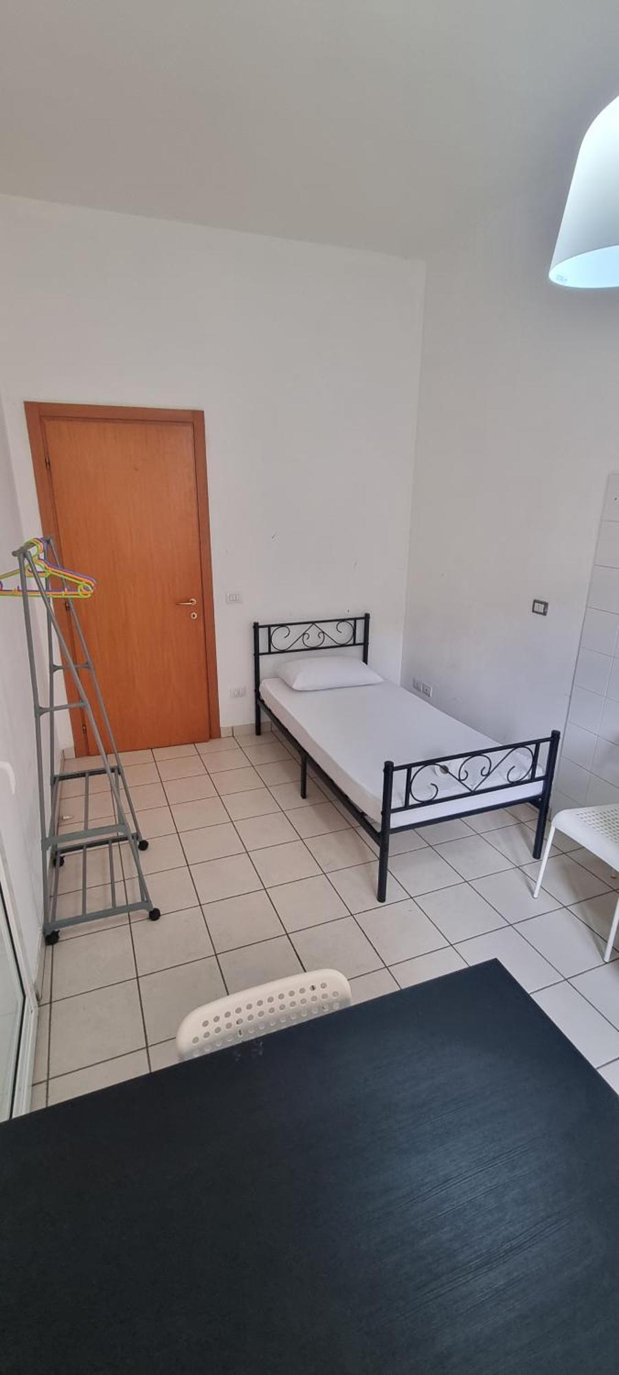 Bolognina Apartments Bolonya Dış mekan fotoğraf