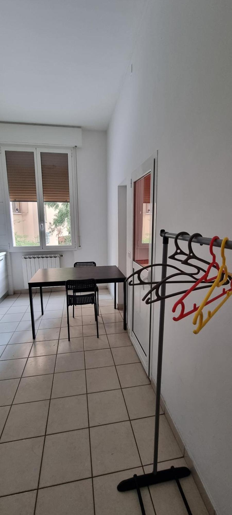 Bolognina Apartments Bolonya Dış mekan fotoğraf