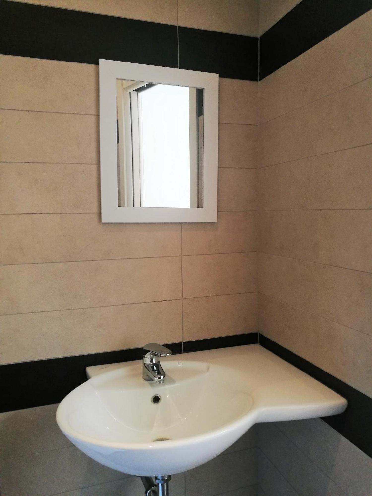 Bolognina Apartments Bolonya Dış mekan fotoğraf